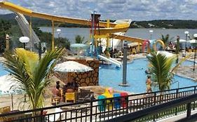 Resort do Lago by WAM Experience
